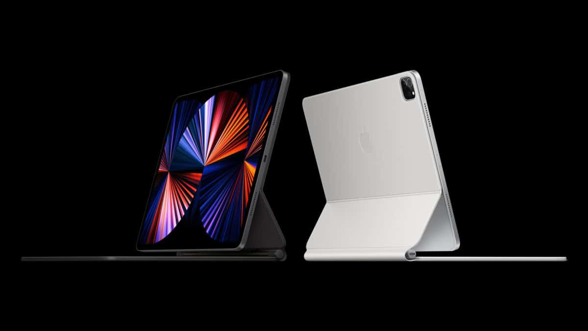 a-propria-apple-vaza-a-data-de-lancamento-para-os-novos-modelos-5g-do-ipad-pro