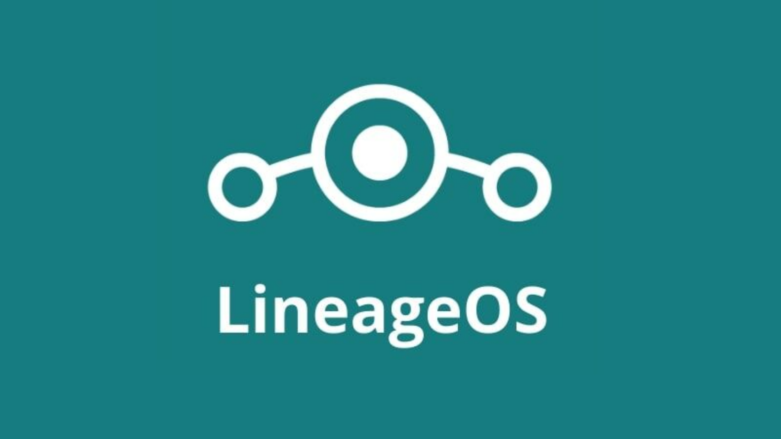 lineageos-18-1-agora-e-compativel-com-pixel-3-e-3-xl