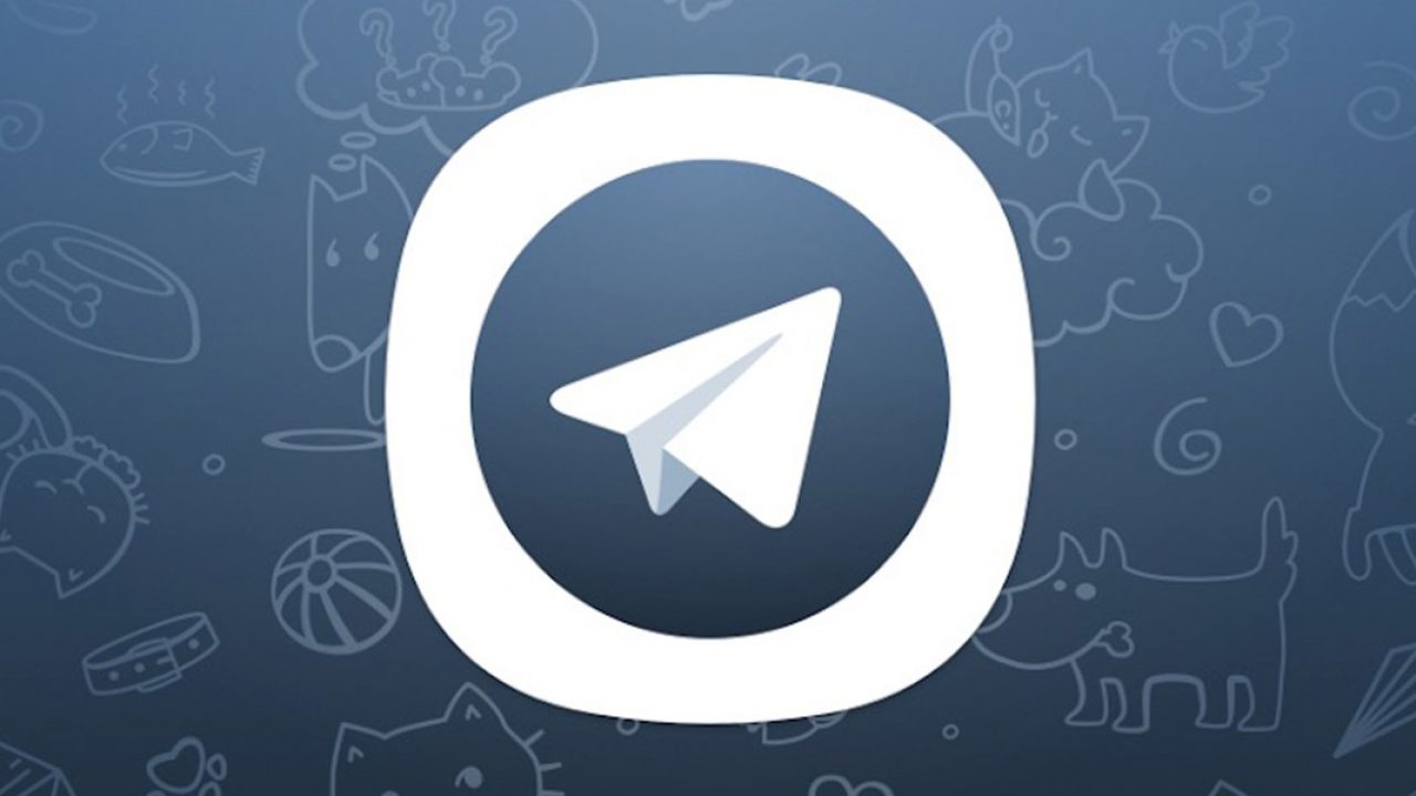 Justiça obriga Telegram a fechar canais de download com até 4 milhões de usuários