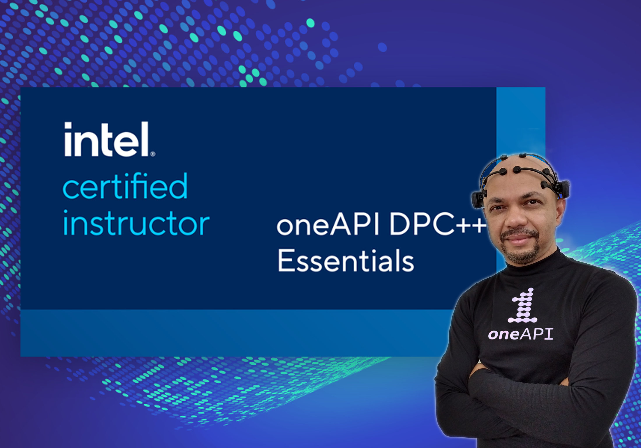 como instalar oneapi intel no linux 5
