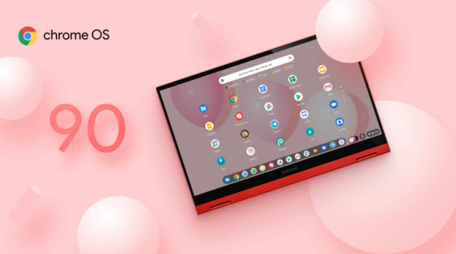 chrome-os-90-alguns-novos-recursos-uteis