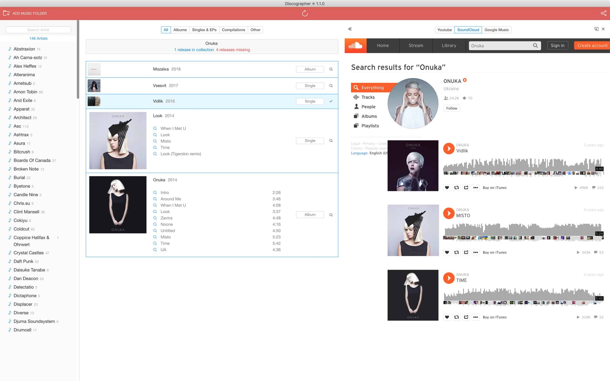 como-instalar-o-full-discography-uma-biblioteca-de-discografia-no-ubuntu-linux-mint-fedora-debian
