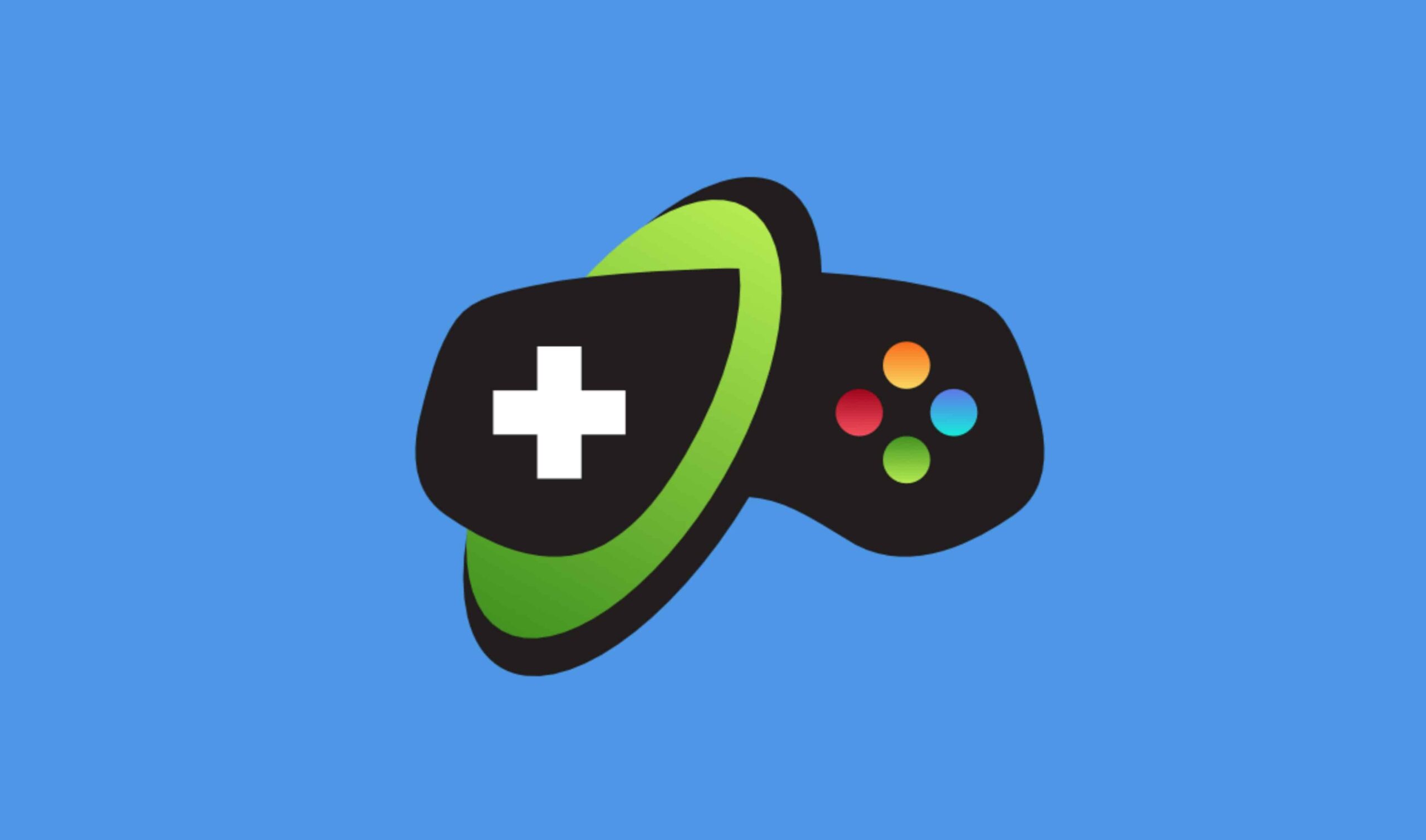 como-instalar-o-polyblast-um-emulador-multi-sistema-no-ubuntu-linux-mint-fedora-debian