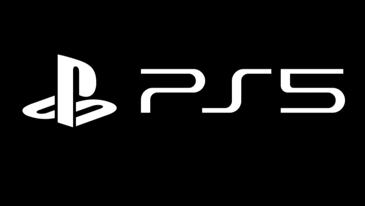 apple-pode-lancar-um-aplicativo-apple-music-para-playstation-5
