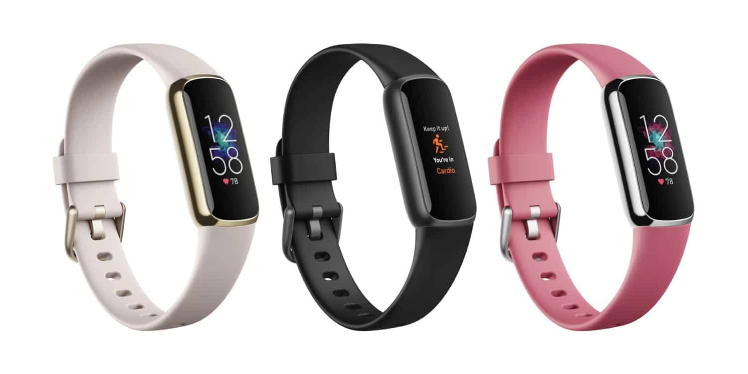 vazam-imagens-do-fitbit-luxe-design-fino-de-aco-inoxidavel