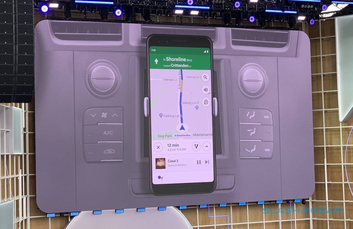 modo-de-direcao-do-google-assistente-chegando-em-mais-paises