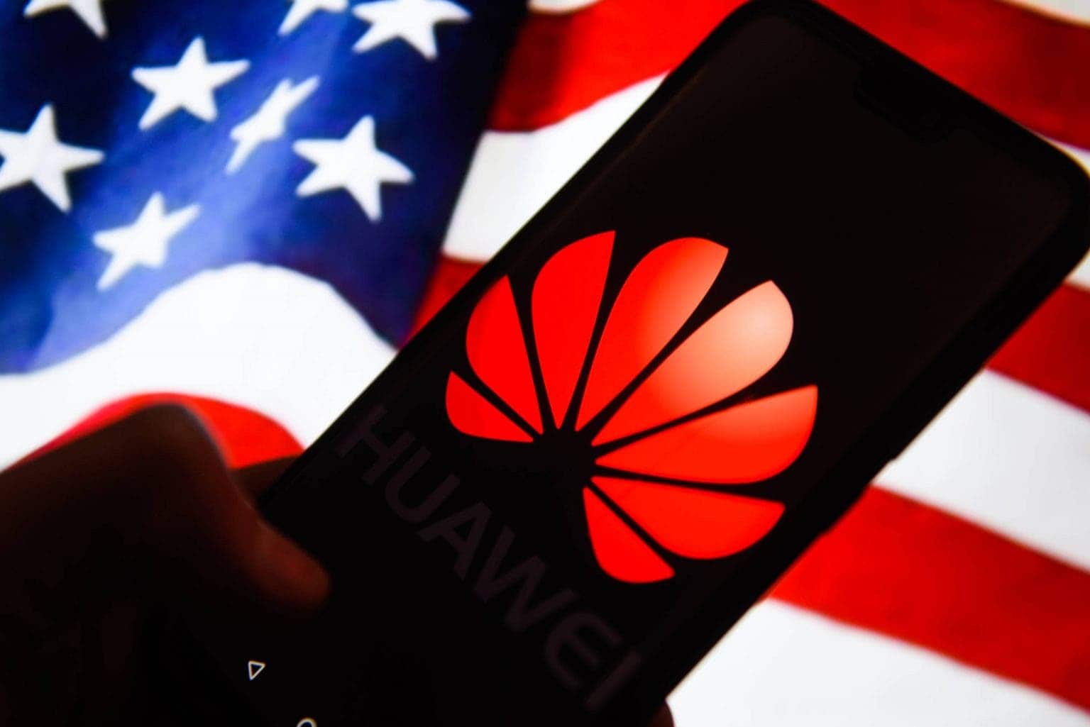 eua-reforcam-sancoes-contra-huawei
