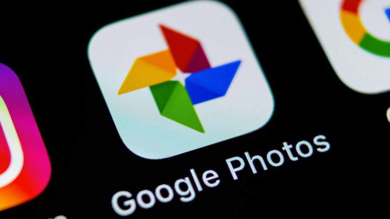 google-fotos-corrompe-fotos-antigas-dos-usuarios