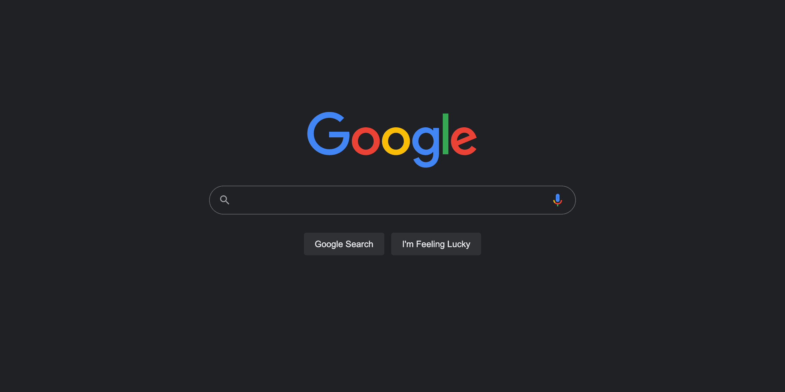 agora-voce-pode-tornar-mais-dificil-para-alguem-espionar-seu-uso-dos-servicos-do-google