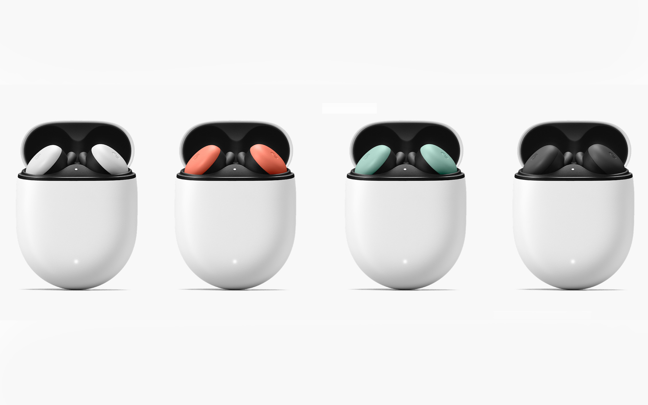 o-google-adquire-a-startup-de-audio-3d-dysonics