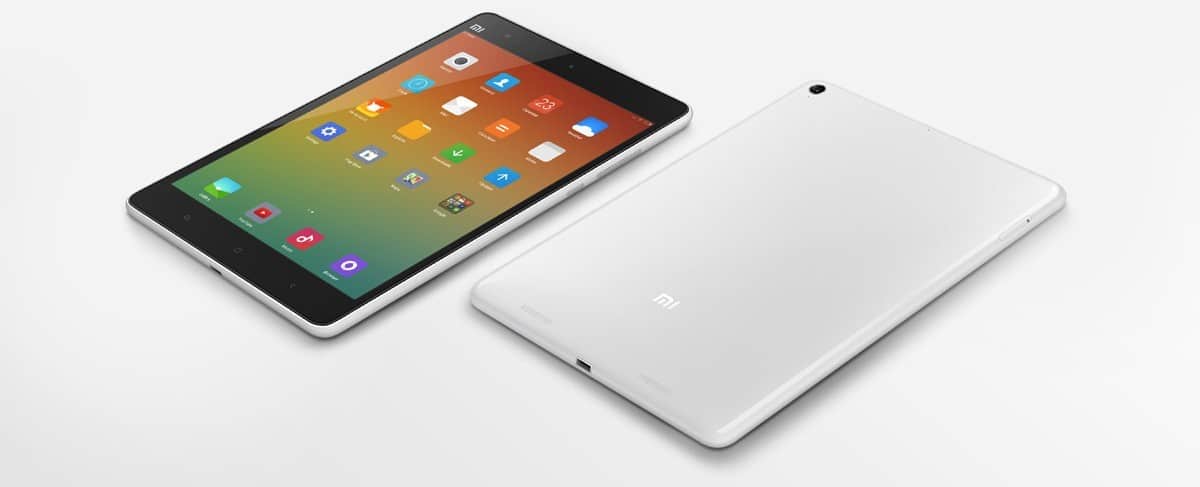 a-xiaomi-esta-supostamente-trabalhando-em-novos-tablets
