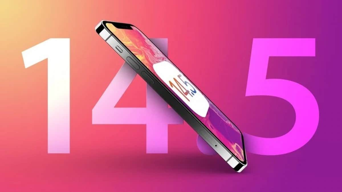 o-ios-14-5-finalmente-e-lancado-pela-apple