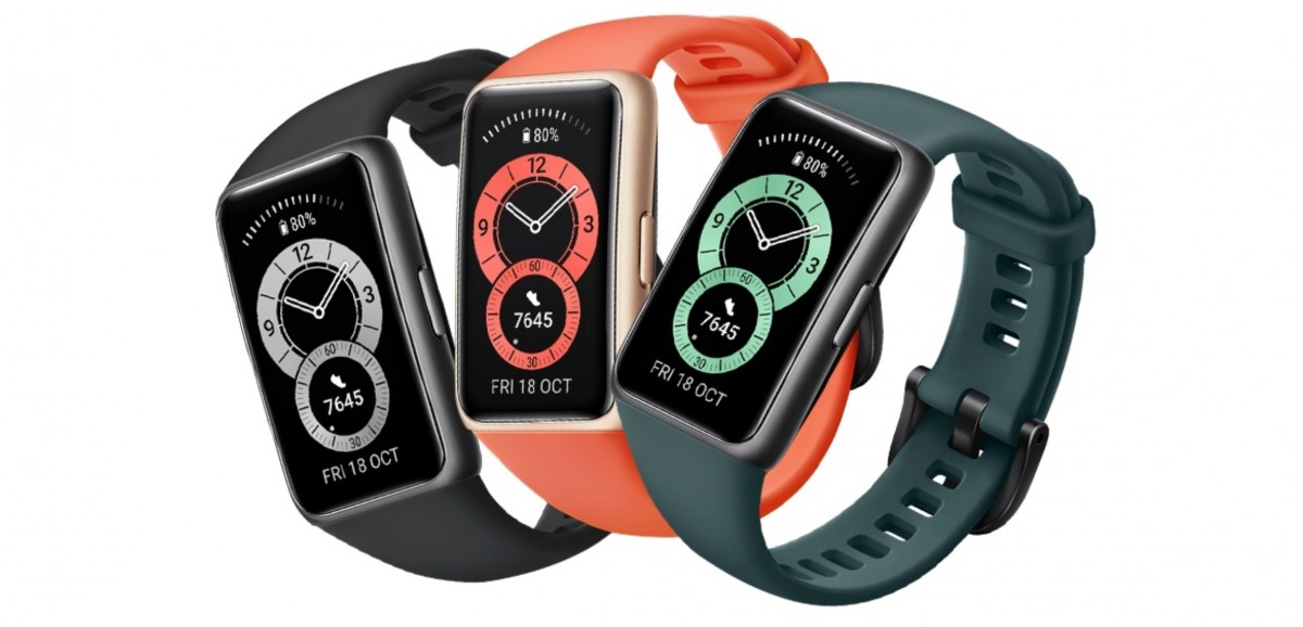 huawei-band-6-agora-e-oficial