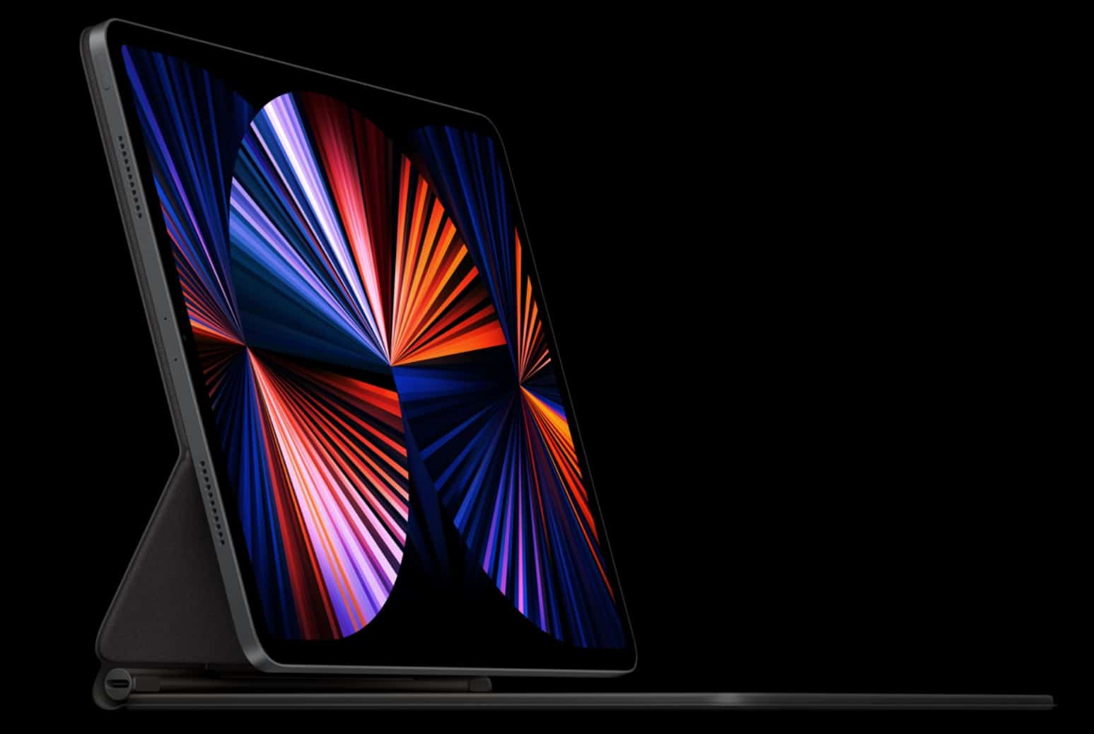 ipados-15-pode-aumentar-o-limite-de-ram-para-aplicativos