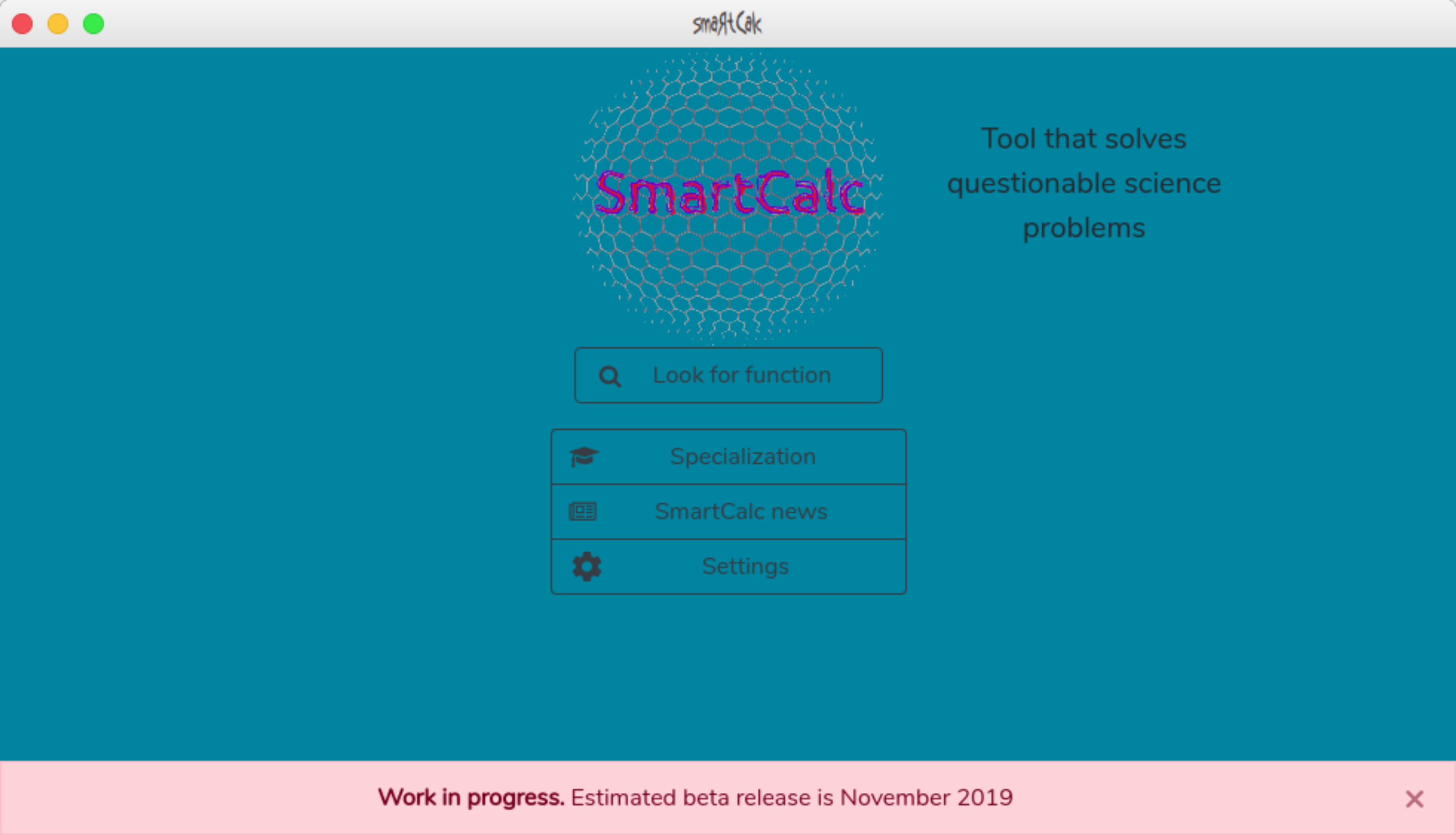 como-instalar-o-smartcalc-uma-calculadora-inteligente-no-ubuntu-linux-mint-fedora-debian