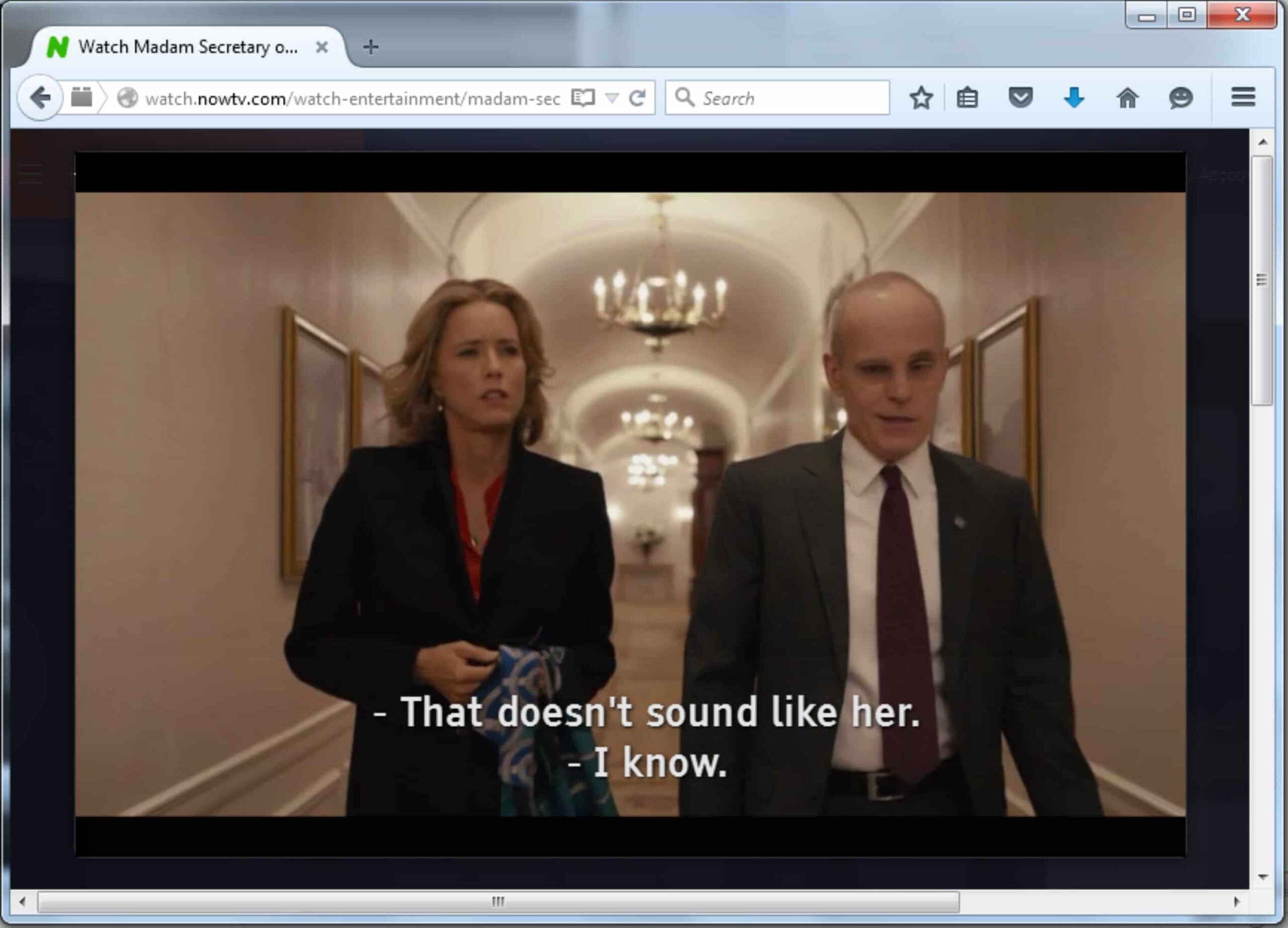 como-instalar-o-penguin-subtitle-player-um-reprodutor-de-legendas-no-ubuntu-linux-mint-fedora-debian