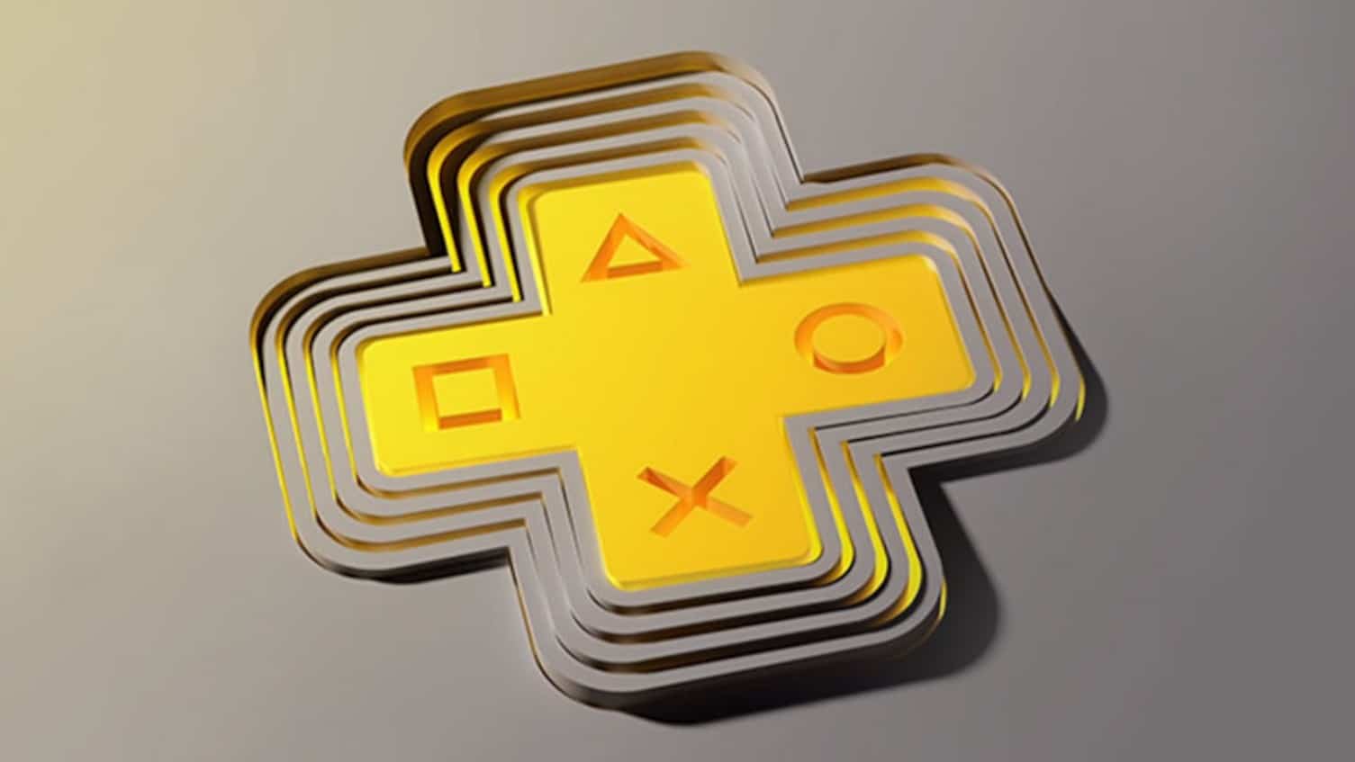 a-sony-revela-o-misterioso-playstation-plus-video-pass