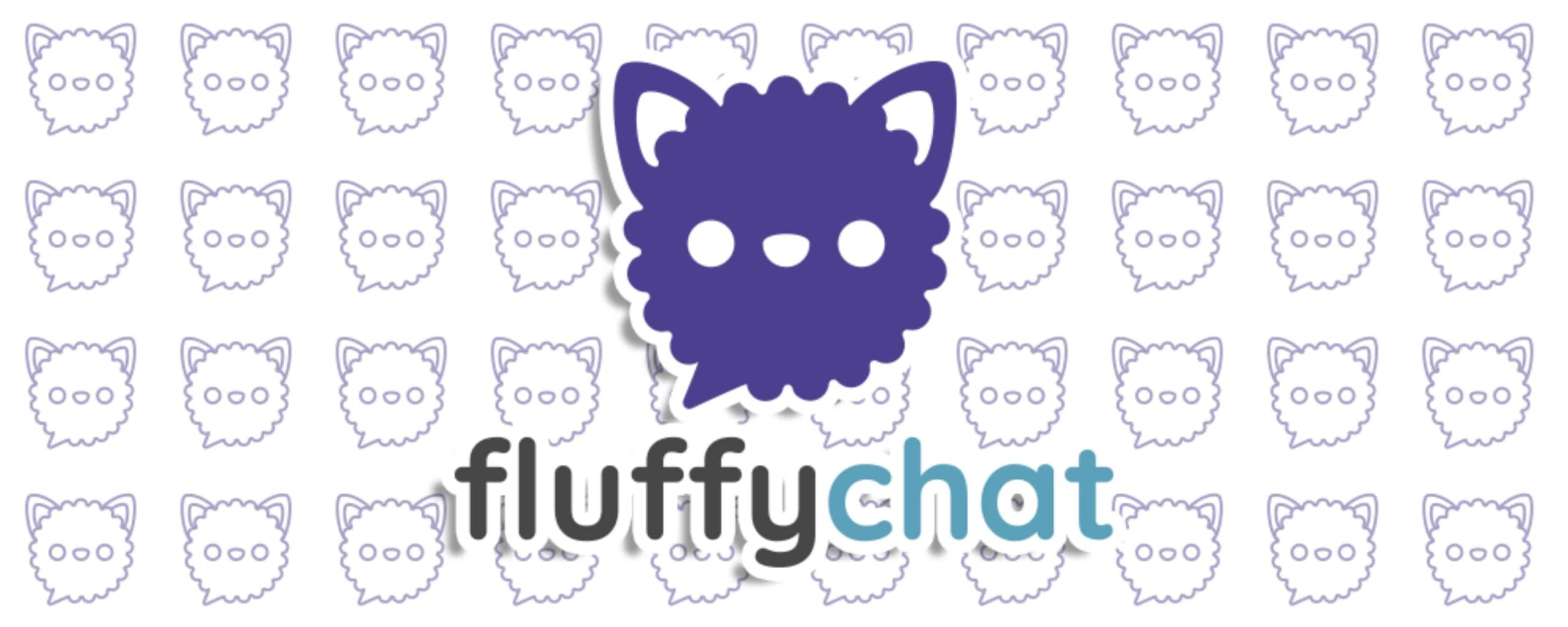 como-instalar-o-fluffychat-um-app-de-bate-papo-no-ubuntu-linux-mint-fedora-debian