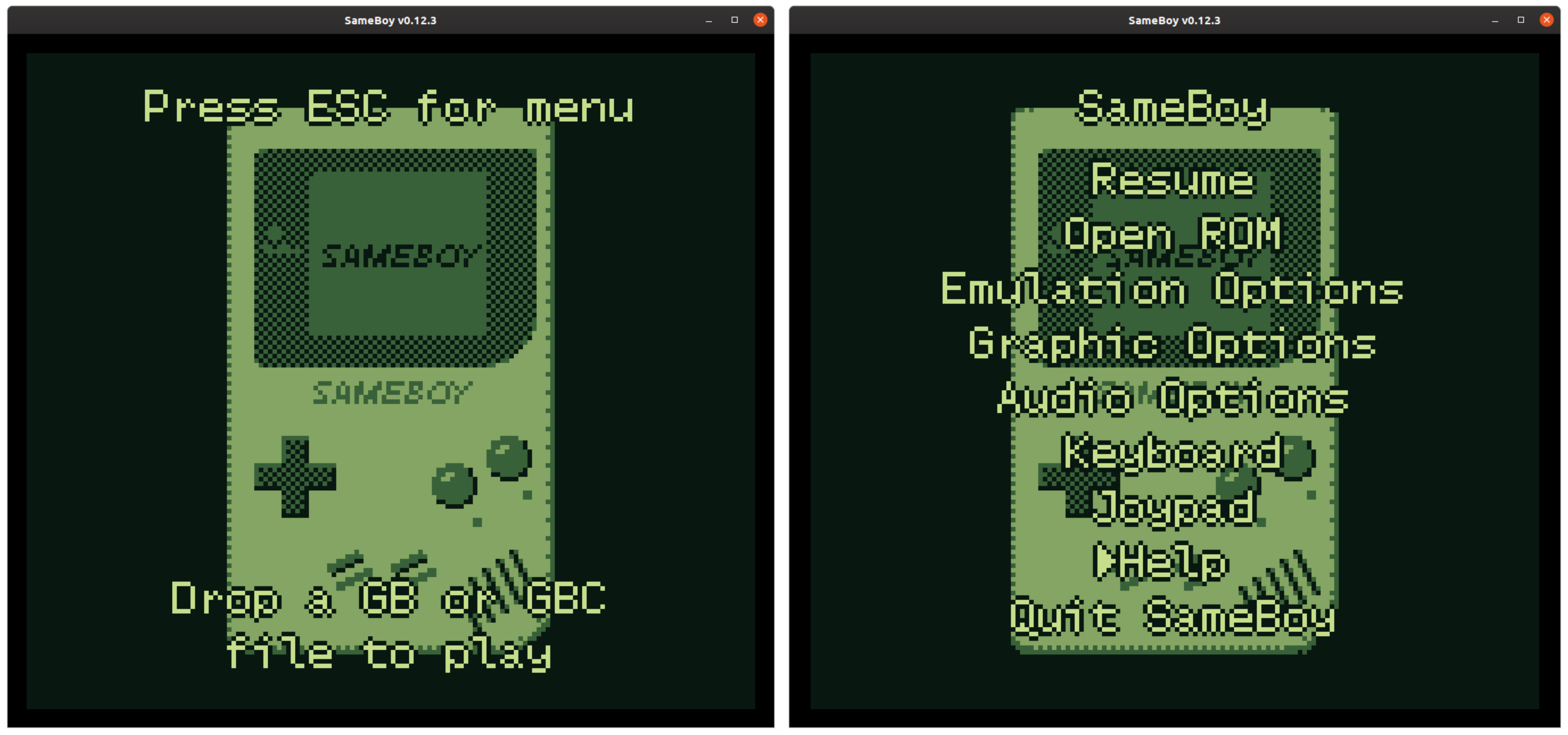 como-instalar-o-sameboy-um-emulador-de-game-boy-no-ubuntu-linux-mint-fedora-debian