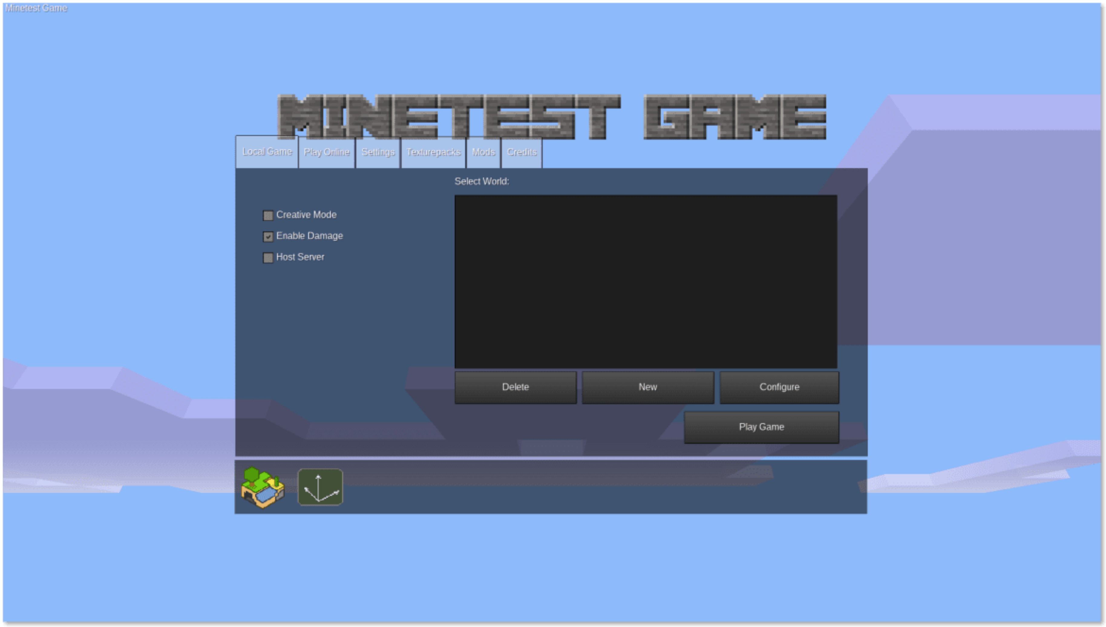 como-instalar-o-minetest-um-jogo-inspirado-em-minecraft-no-ubuntu-linux-mint-fedora-debian