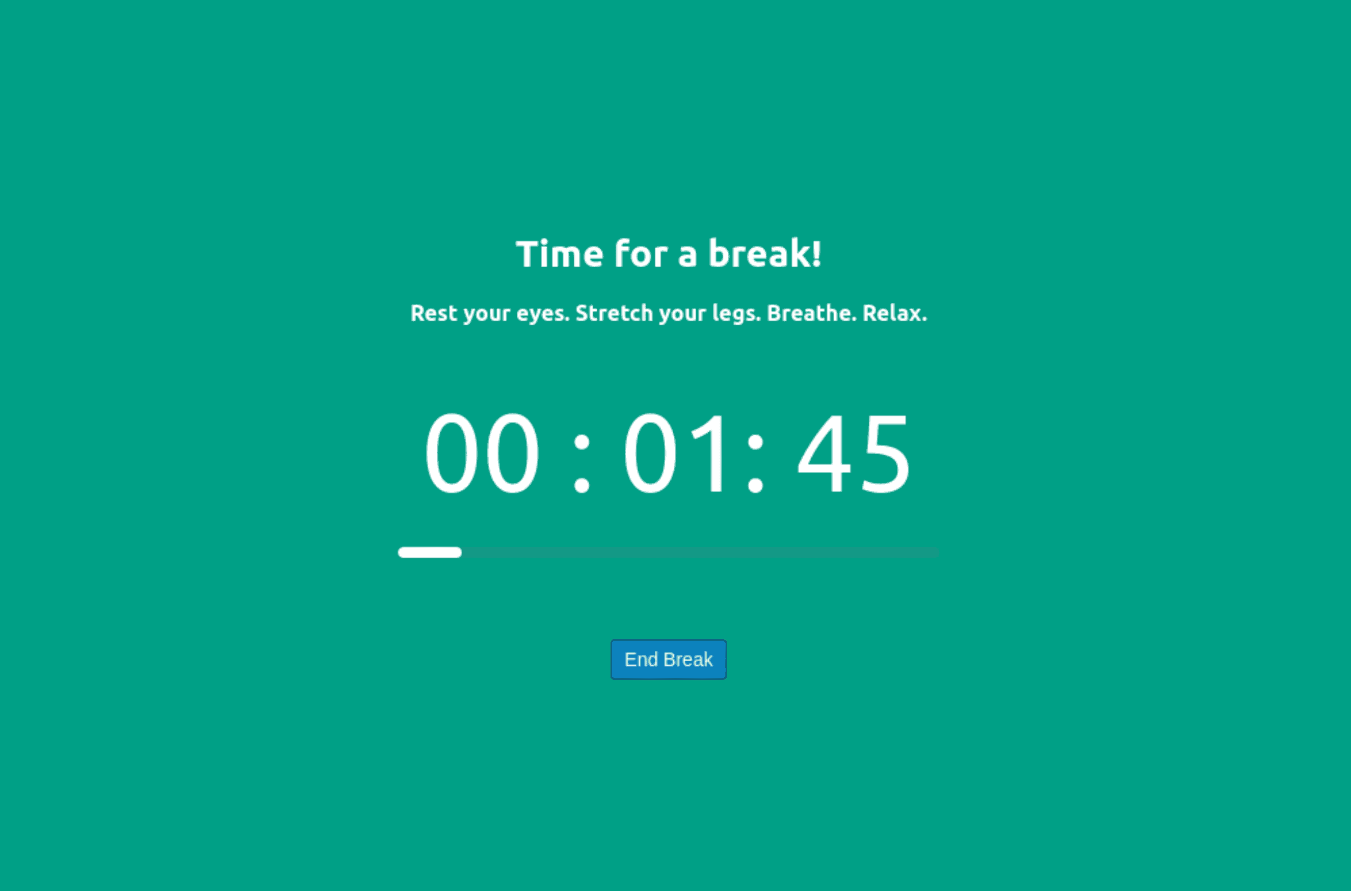 como-instalar-o-breaktimer-um-gerenciador-de-pausas-no-ubuntu-linux-mint-fedora-debian