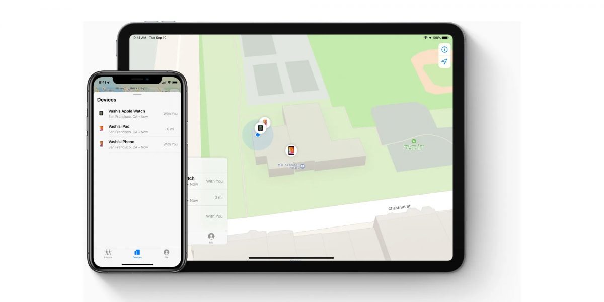 rede-find-my-da-apple-agora-pode-ser-usada-para-encontrar-produtos-de-terceiros