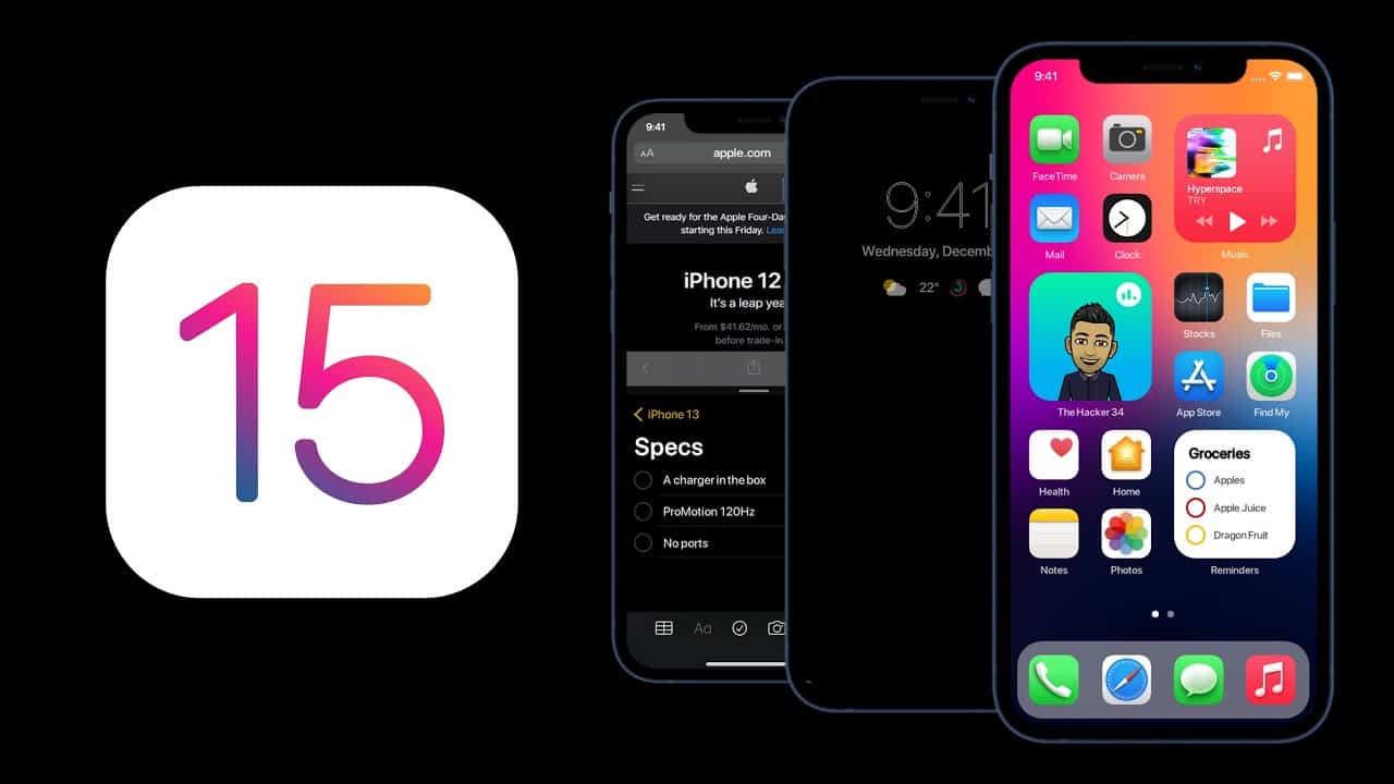 apple-lanca-ios-15-0-2-e-watchos-8-0-1