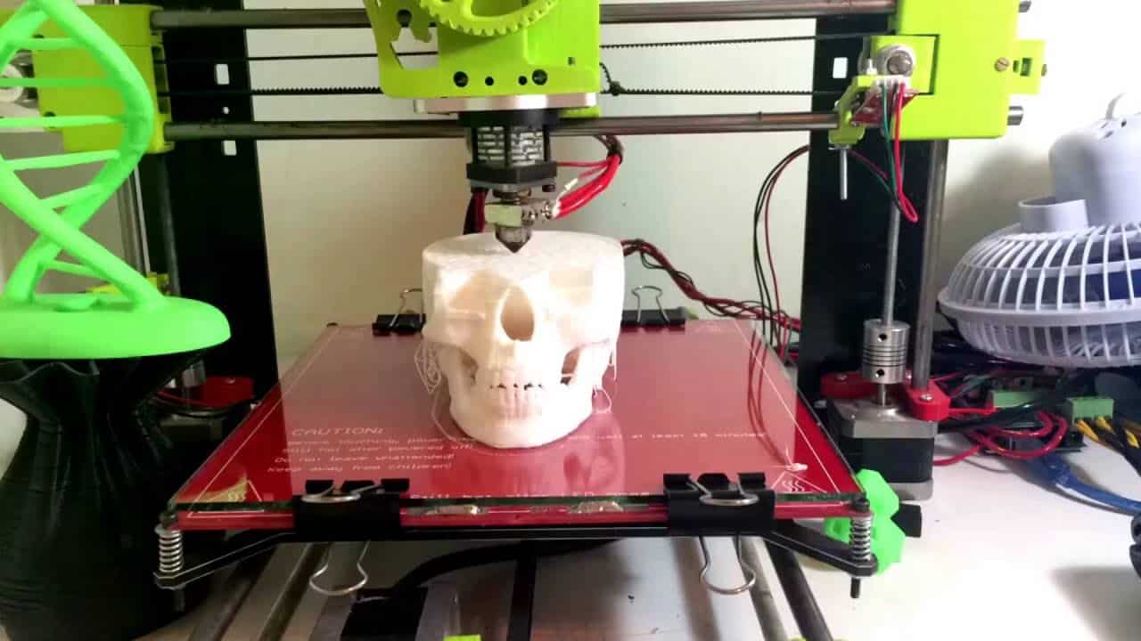 maxresdefault 1