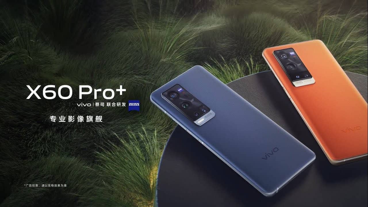 vivo-x60-pro-video-mostra-os-exaustivos-testes-de-resistencia
