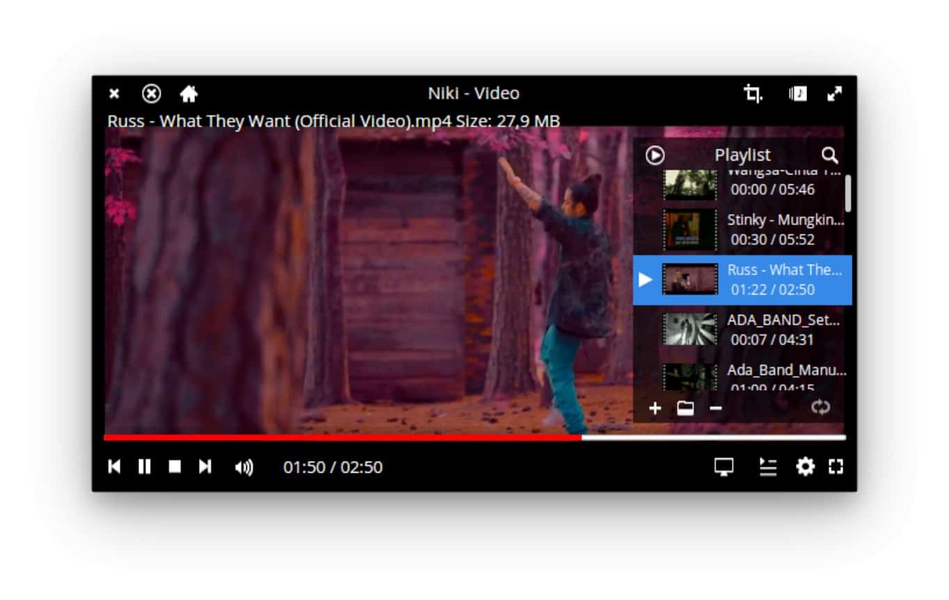 como-instalar-o-niki-um-player-multimidia-no-ubuntu-linux-mint-fedora-debian
