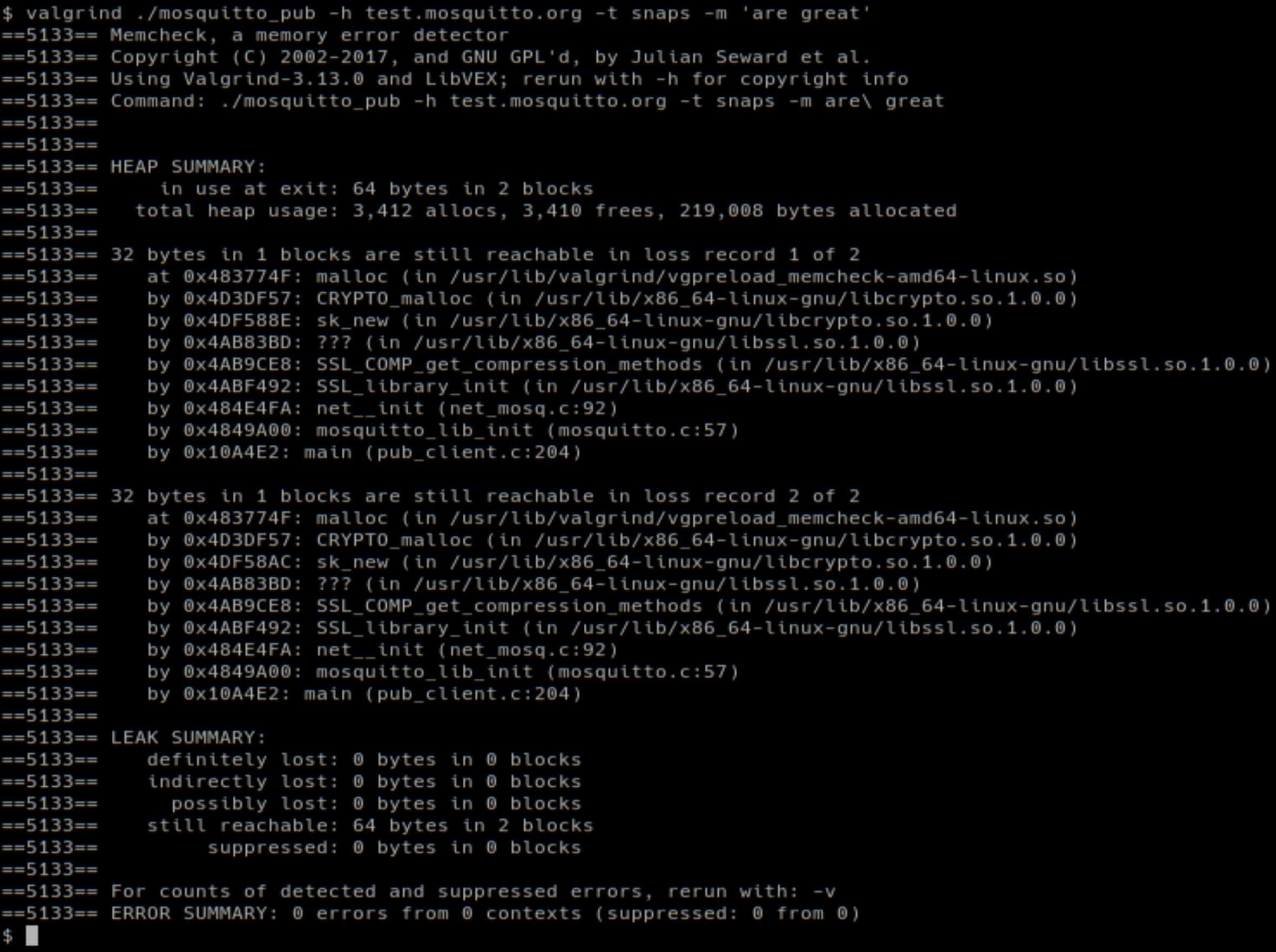 como-instalar-o-valgrind-uma-ferramenta-de-programacao-no-ubuntu-linux-mint-fedora-debian