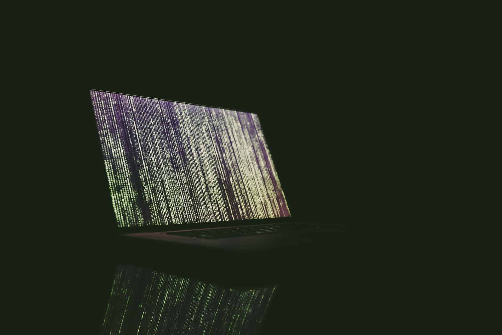 Akamai alerta que ataques de extorsão DDoS estão disparando