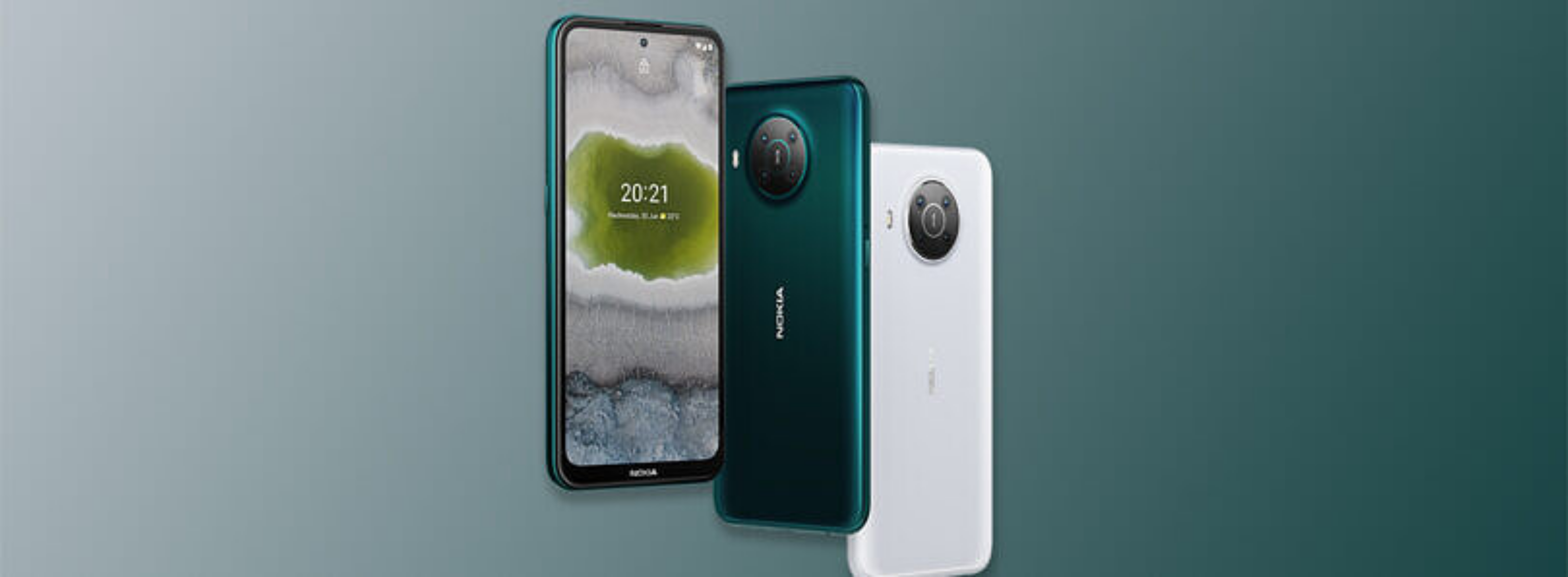 nokia-lanca-novos-telefones-das-series-x-g-e-c