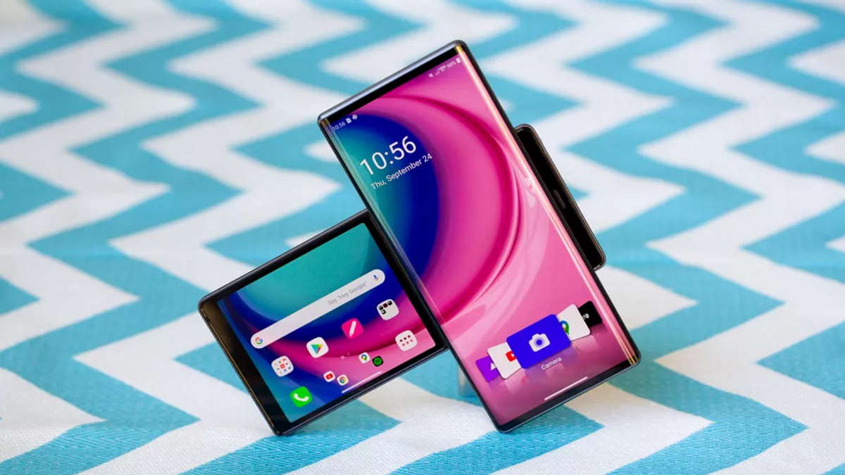 a-lg-esta-oficialmente-fechando-seu-negocio-de-smartphones
