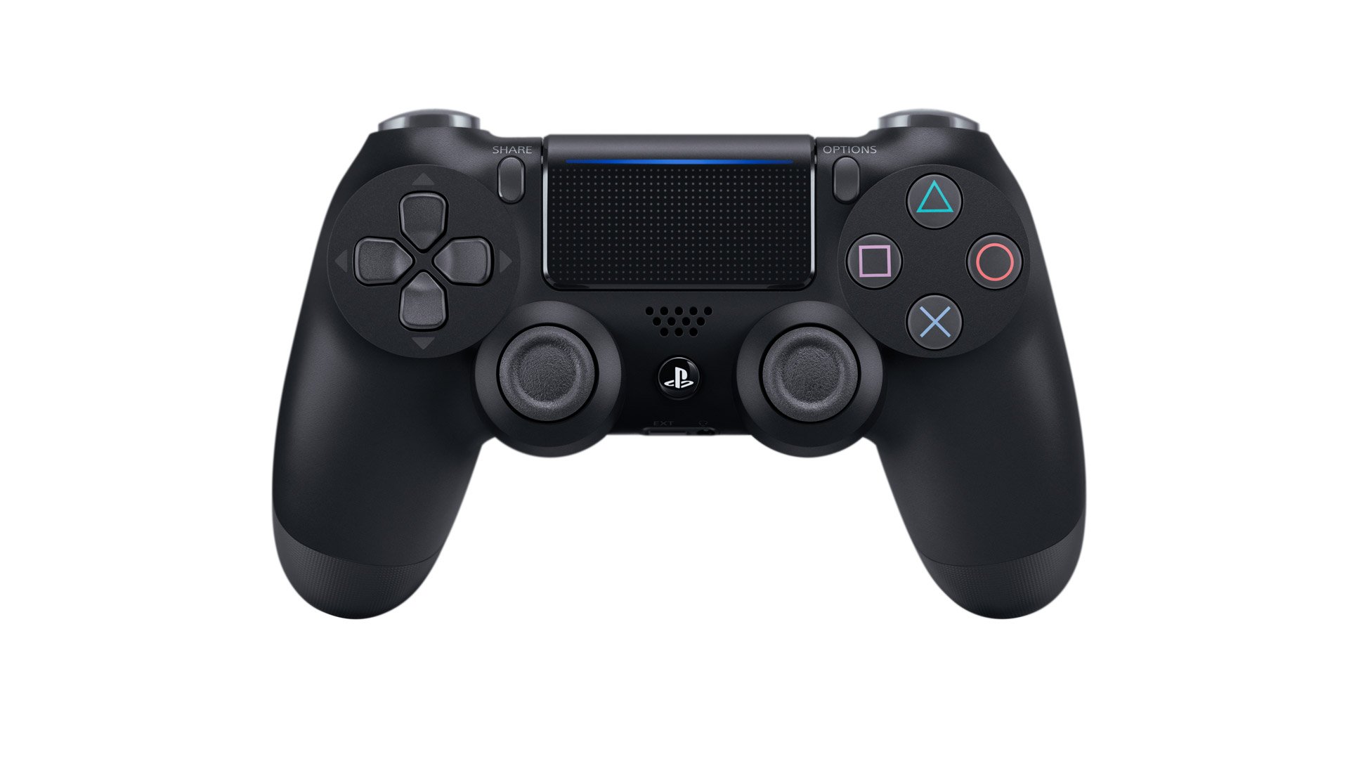 Extensão para controlar percentual de bateria Dual Shock 4 agora é compatível com GNOME 40