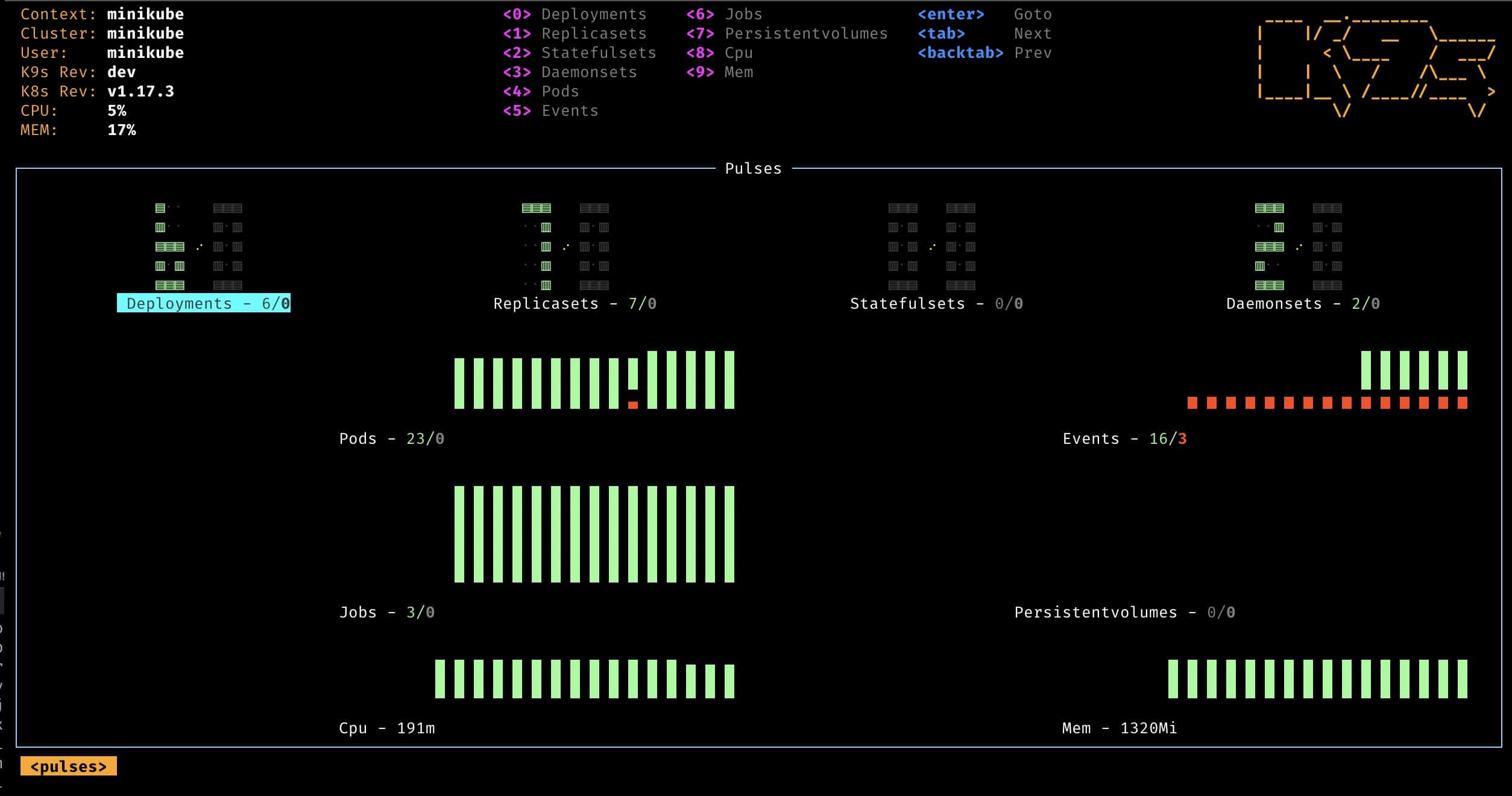 como-instalar-o-k9s-um-gerenciador-de-clusters-kubernetes-no-ubuntu-linux-mint-fedora-debian