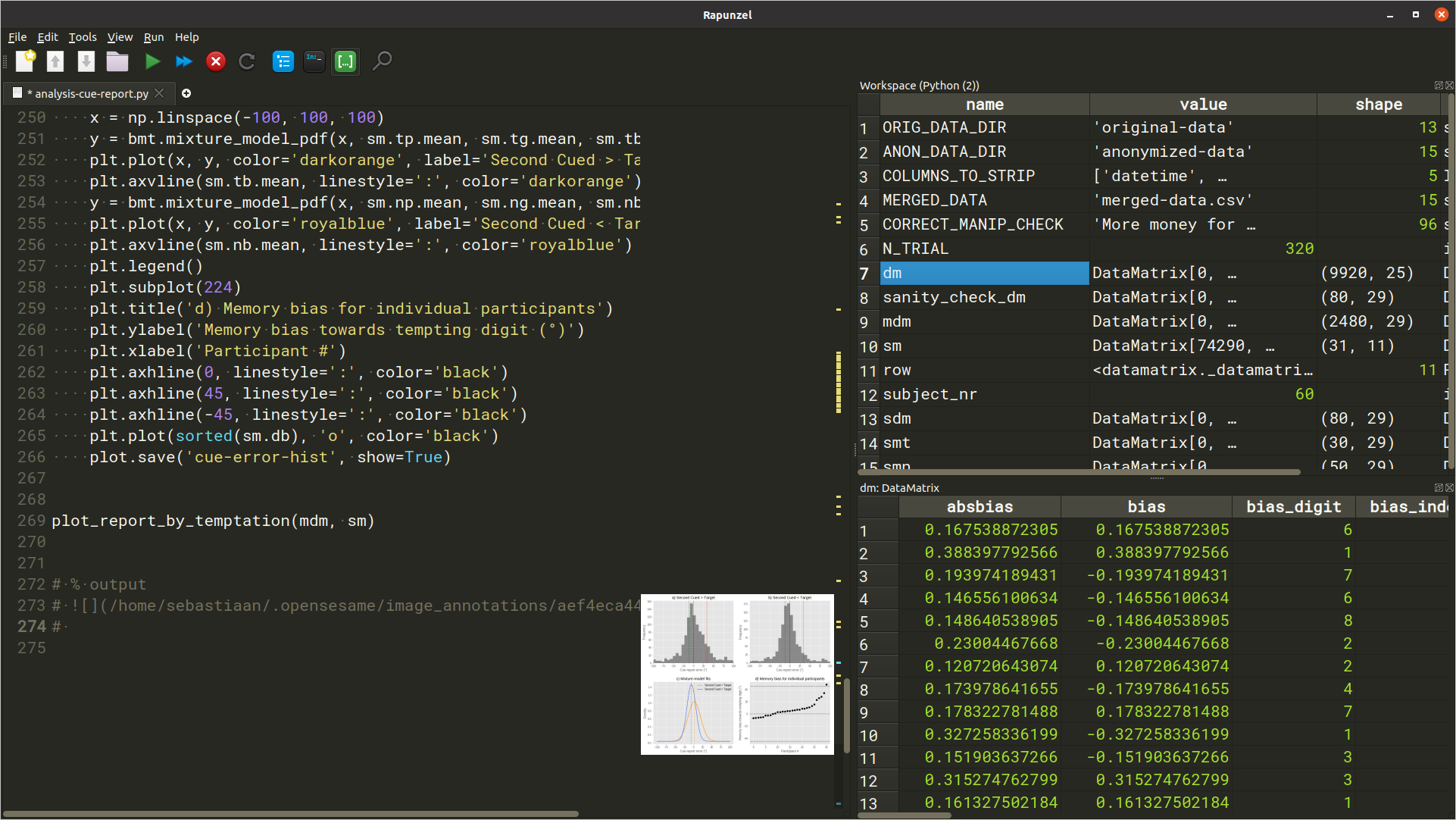 como-instalar-o-rapunzel-um-editor-de-codigo-no-ubuntu-linux-mint-fedora-debian