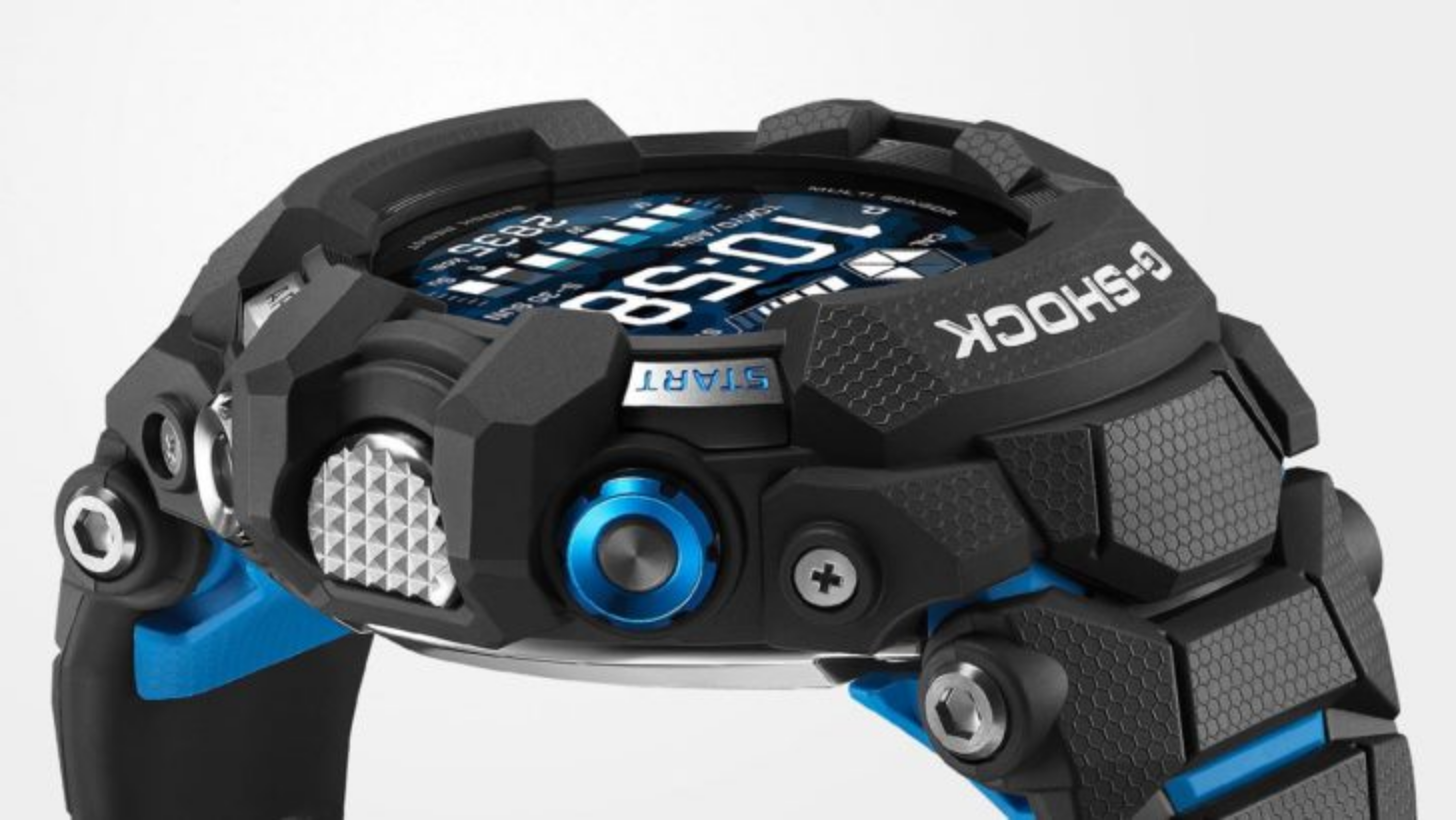 wearable-g-shock-da-casio-um-relogio-sofisticado