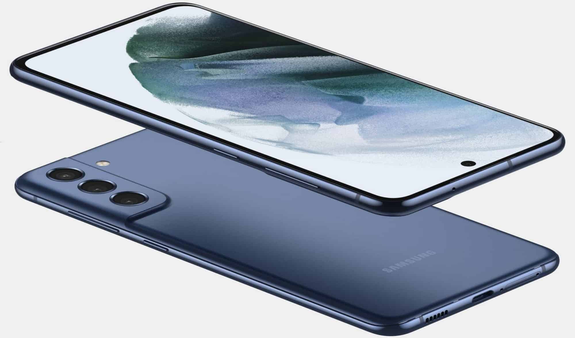fortes-evidencias-apontam-que-o-galaxy-s21-fe-pode-nao-ser-lancado