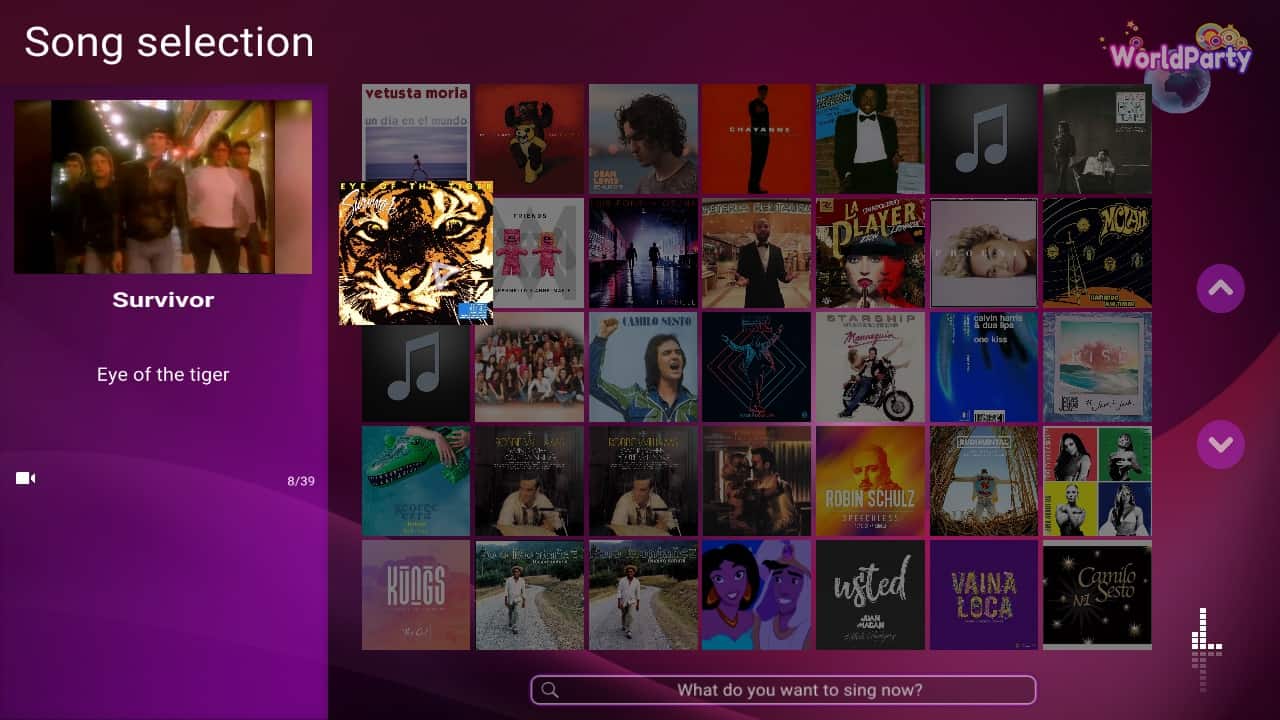 como-instalar-o-ultrastar-worldparty-um-jogo-de-karaoke-no-ubuntu-linux-mint-fedora-debian