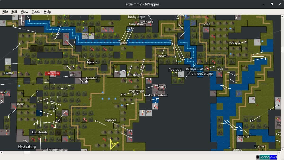 como-instalar-o-mume-mapper-um-mapeador-no-ubuntu-linux-mint-fedora-debian
