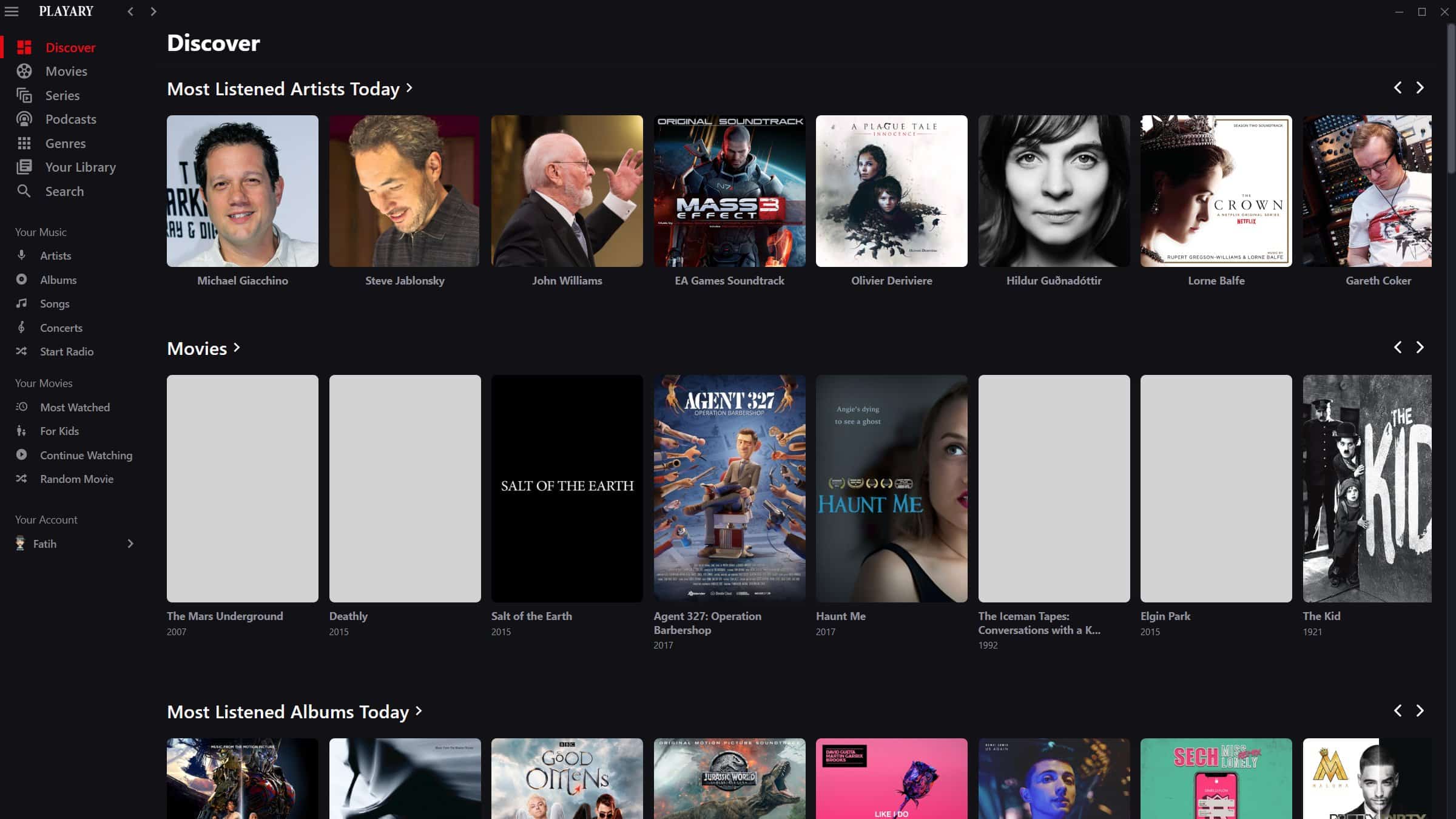 como-instalar-o-playary-um-player-de-midia-no-ubuntu-linux-mint-fedora-debian