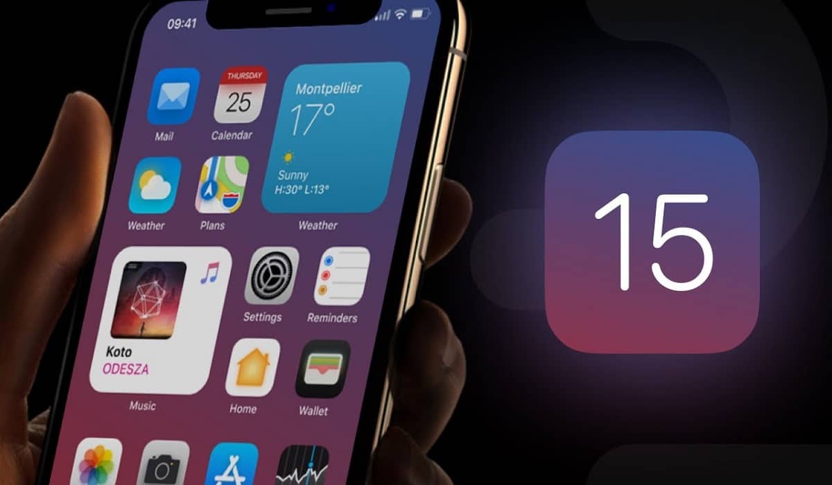 menos-de-10-dos-usuarios-atualizaram-seus-iphones-para-o-ios-15