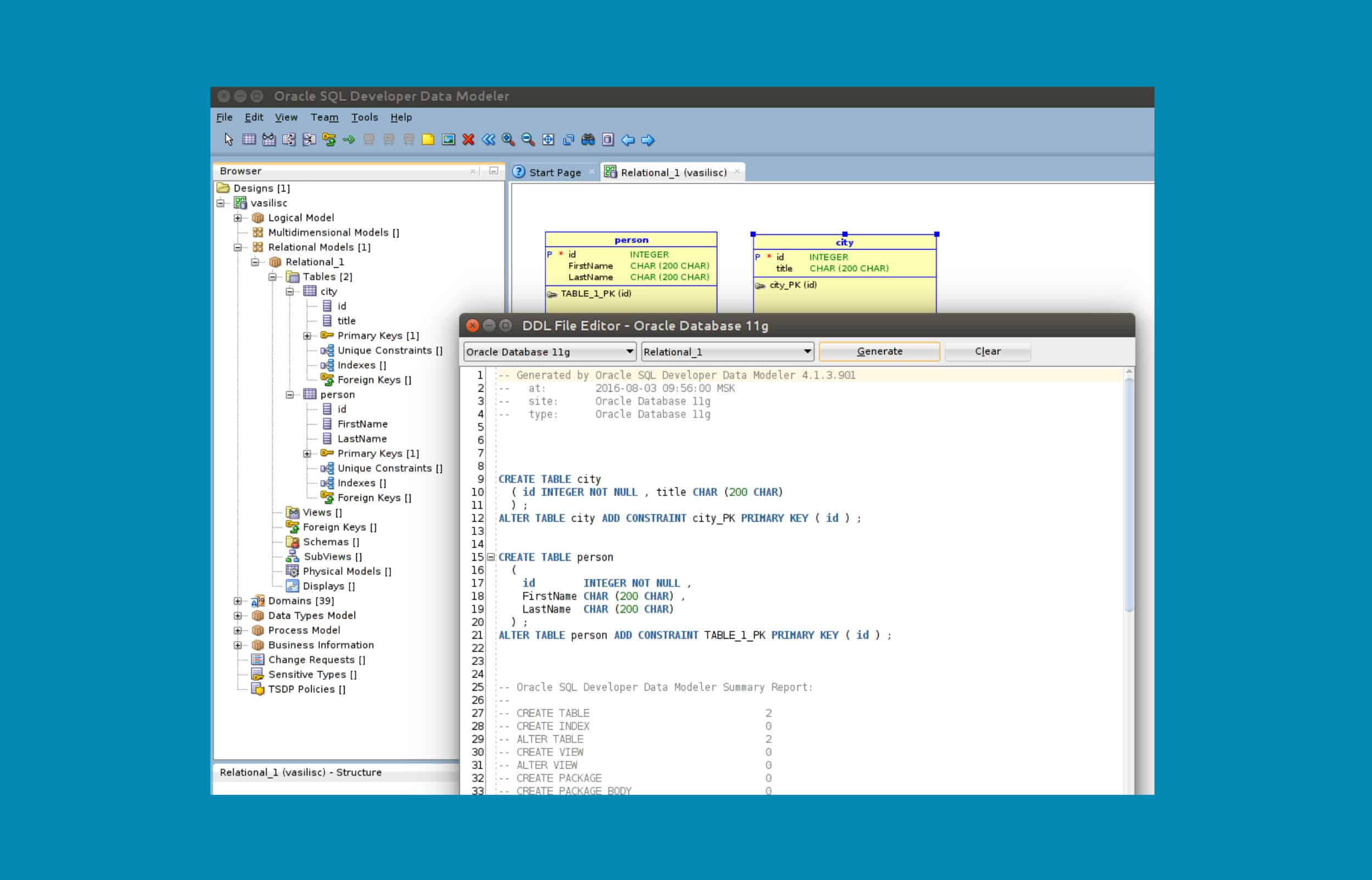como-instalar-o-osddm-uma-ferramenta-grafica-no-ubuntu-linux-mint-fedora-debian
