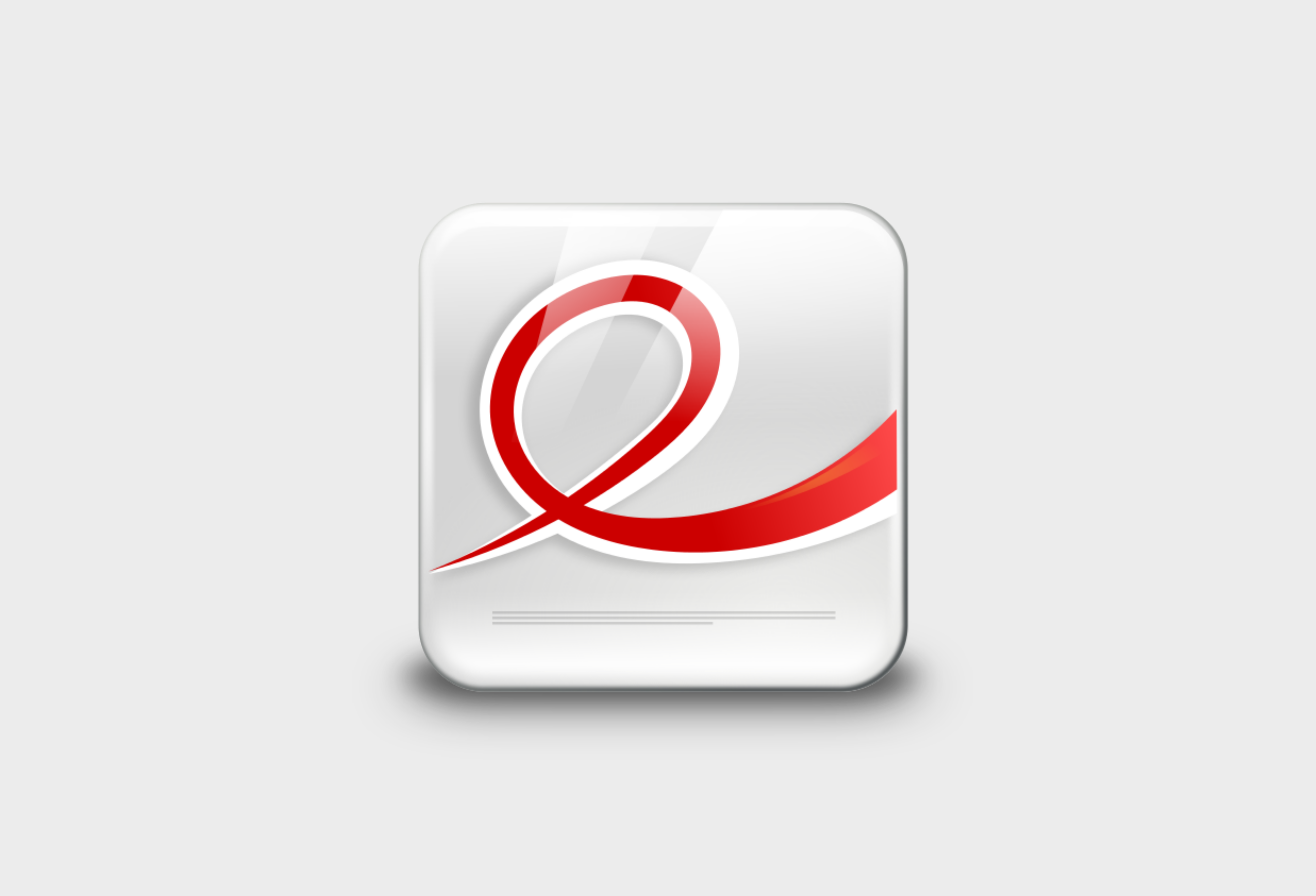 como-instalar-o-evince-um-visualizador-de-documentos-no-ubuntu-fedora-debian-e-opensuse