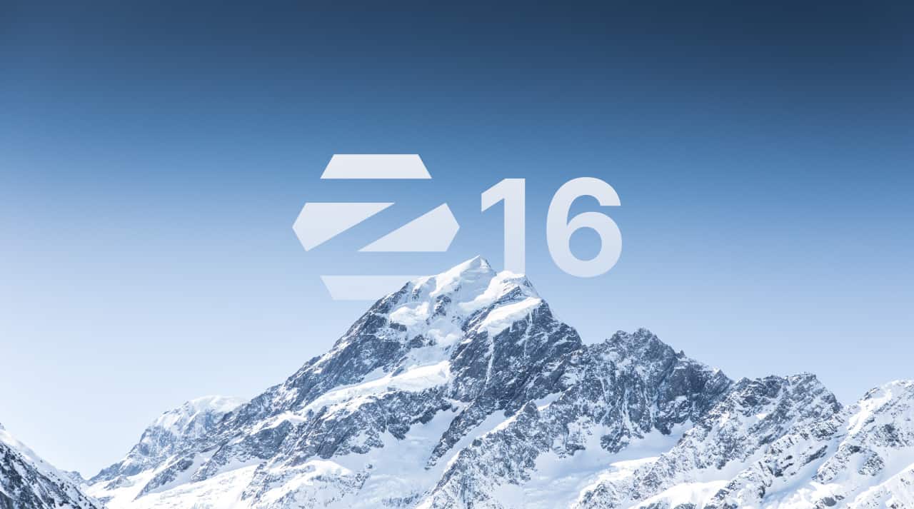 Zorin OS 16.2 é uma excelente alternativa ao Windows 11