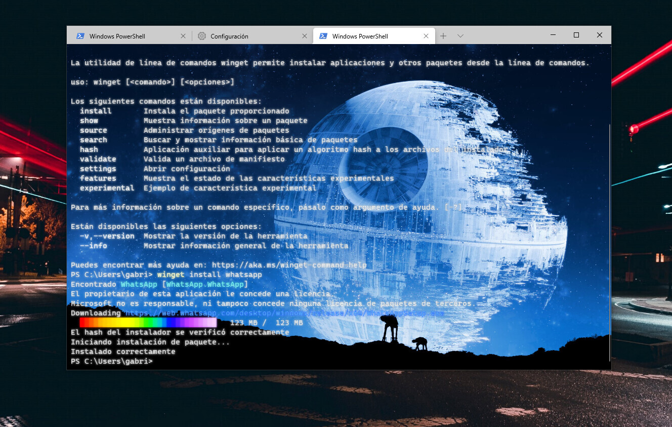 Linux no Windows 10: WSL oferece suporte a aplicativos com interface gráfica
