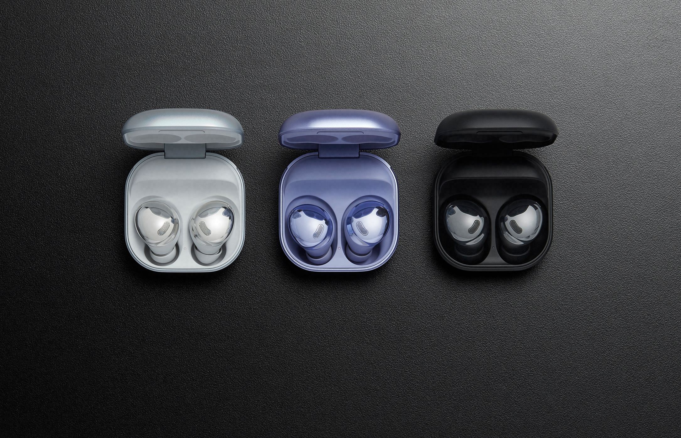 samsung-galaxy-buds-2-em-renderizacoes-vazadas