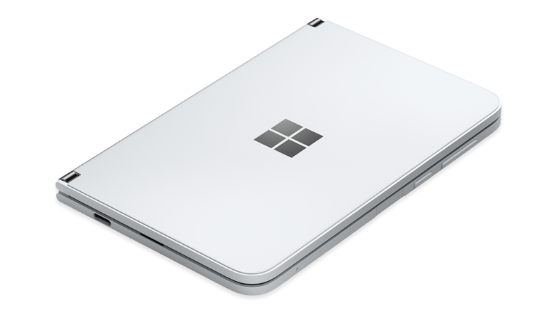 surface-duo-e-transformado-em-um-xbox-portatil