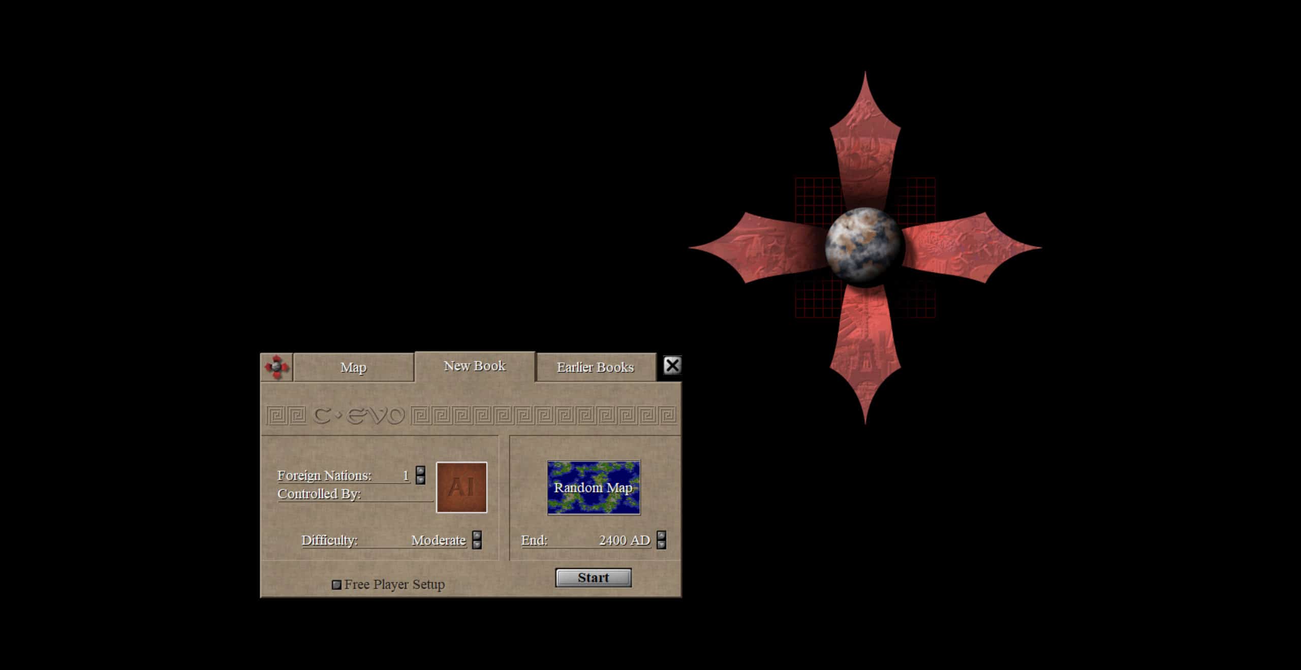 como-instalar-o-c-evo-new-horizons-um-jogo-de-construcao-de-imperios-no-ubuntu-linux-mint-fedora-debian